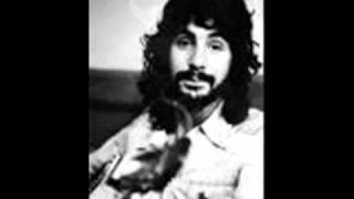 Cat Stevens Father and Son lyrics [upl. by Nnaitsirhc]