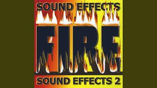 Firecrackers sound effects [upl. by Nylknarf279]