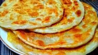 ডিম পরোটার ঝটপট নাস্তার রেসিপি egg paratha recipe in bengali রেসিপি পরোটা [upl. by Asseral]