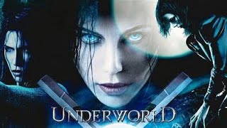 20 Underworld Movie All Actor Name 2024 [upl. by Erica827]