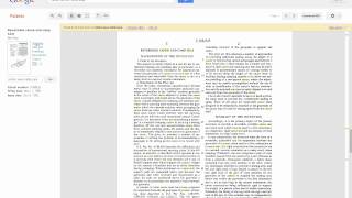 Part 2  How to Patent Search [upl. by Earley]