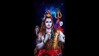 Dhavala gamgeya gangadhara mahalinga  Devotional song on Lord Shiva  Rendered by SmtAnusha [upl. by Spaulding]