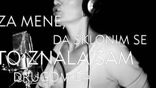 Ceca  Steta za mene  Official Video 2011 [upl. by Kavita936]