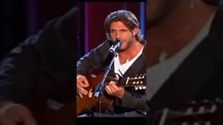 Billy Currington  Lucille Nashville 2006 [upl. by Avlis]