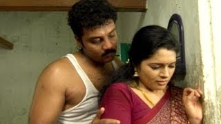 Paarai Full Movie 2003 Tamil Movie [upl. by Nhguavahs]