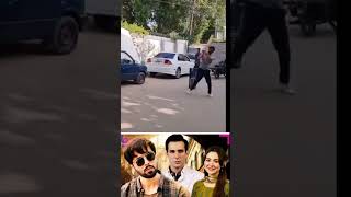 Tark E Wafa Upcoming Promo 35  Tark E Wafa Teaser amp Review Episode 35  By Kanwal Reviews [upl. by Irisa]