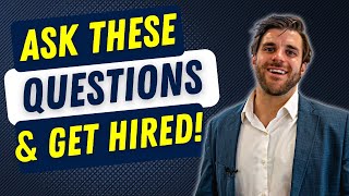 How To Nail The Interview at a Car Dealership Car Sales and Interview Training for Beginners [upl. by Manthei437]