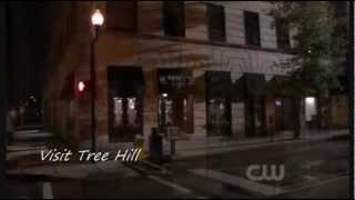 Gavin DeGraw  I Dont Want To Be One Tree Hill  Series Finale [upl. by Johm]