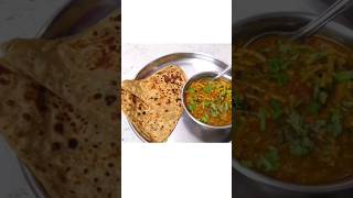 sev tamatar ki sabji  foodie  cooking shorts [upl. by Jeanine426]