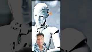 robotic movie bollywood attitude music remix slowed song [upl. by Meter725]