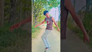 हम सही चल रहे है 🥴🫣😂 Jaanu Official ❤️ shorts trending ytshorts comedy [upl. by Lovel]