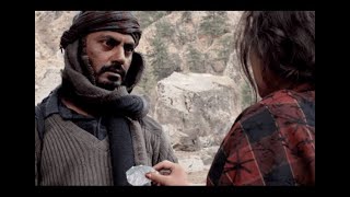 LIARS DICE  FULL MOVIE  WITH ENGLISH SUBTITLES  NAWAZUDDIN SIDDIQUI  GEETANJALI THAPA [upl. by Stoecker529]