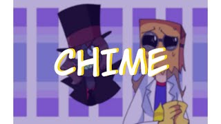 【ChimememeVillainous】 [upl. by Kato804]