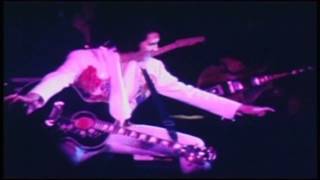 SOME OF THE BEST UNSEEN FOOTAGE OF ELVIS PRESLEY LIVE AND IN HD [upl. by Wilburn]