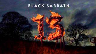 Black Sabbath  Zeitgeist [upl. by Marthe649]