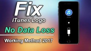 How to Fix iPhone not turning on stuck at Bootloop Recovery Mode Apple Logo  iPhone X87654 [upl. by Eniamsaj334]