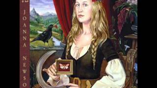 Joanna Newsom  Sawdust amp Diamonds  Ys [upl. by Isbella]