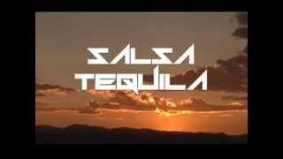 Anders Nilsen  Salsa Tequila [upl. by Ahseila621]