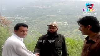 Tour to Murree with friends 26 7 2014 [upl. by Gavini]