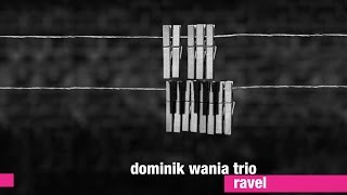 Dominik Wania Trio  Ravel [upl. by Hesther46]