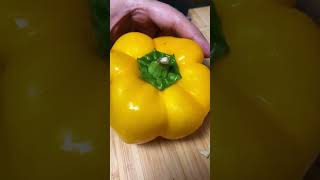 Chilli Potato Recipe like share comment subscribe chillipotatorecipe yummyfood deliciousfood [upl. by Aliet]