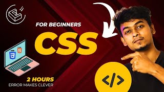 CSS Tutorial for Beginners Tamil  06  CSS MARGIN amp PADDING PROPERTY [upl. by Ailen]