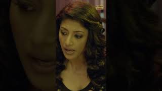 कुछ करना नहीं था तो क्यों आया यहाँ  YAARA SILLY SILLY  Paoli Dam  Parambrata  shorts  romance [upl. by Siva467]