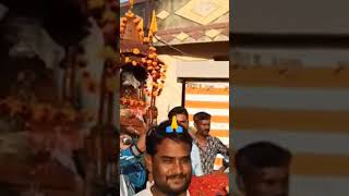 Dhol gyaras ki aap sabhi ko Hardik shubhkamnaen [upl. by Assirolc]