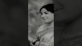 Prem Nazir Jayabharathi Romantic old Song kjyesudas oldmalayalammelodysongs malayalamsongs [upl. by Bergh]