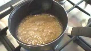 How To Cook Quinoa [upl. by Eedolem]