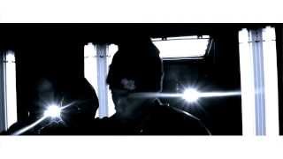 Newham Generals  Passion Official Video [upl. by Tani]