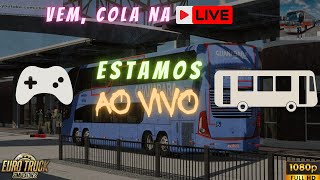 🔥 LIVE ON 🔥 FAZENDO FUMAÇA NO EAA 149 [upl. by Savell854]