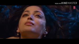 Sanson ko jine ka Ishara mil gayaFULL VIDEO SONG [upl. by Aracat946]