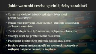 Czy warto inwestować w PZU Czy jest to dobra spółka dywidendowa [upl. by Annaes832]