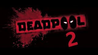 ALL POSTCREDITS SCENES  DEADPOOL 2 VF [upl. by Marigold]