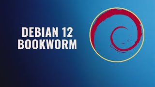 Debian 12 Bookworm KDE  Review [upl. by Rebeh139]