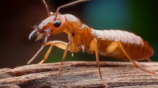 বারিধারা রোড  ২ ঢাকাTermite control service BDBaridhara Dhaka [upl. by Nilekcaj]