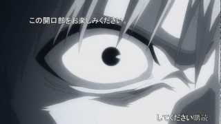 【МAD】Bleach Opening 2「Braving」 [upl. by Cleodell554]