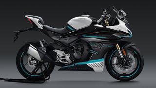 Best Bikes Under 25 Lakh in India 2023  Top 7 Best Sports Bikes For Beginners [upl. by Averyl]