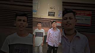 2Frend Singel kEwasO🤭🤍 2024songs আকাশেরচাদযেমনরাতেদেয়আলো superhitsong song [upl. by Eannaj69]