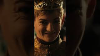 Game of Thrones Bloopers 😂🎬 Part 01 [upl. by Cosenza]