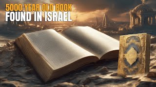 The Book of Enoch Banned from The Bible Reveals Shocking Secrets Of Our History [upl. by Nogam219]