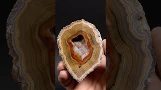 Awesome Agate Stone [upl. by Calandria]