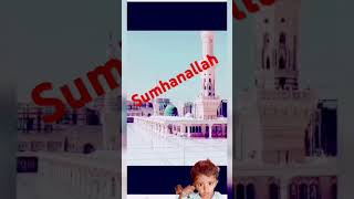 Beautiful Naat e Rasool  Heart Touching Praise of Prophet Muhammad PBUH [upl. by Hajin]