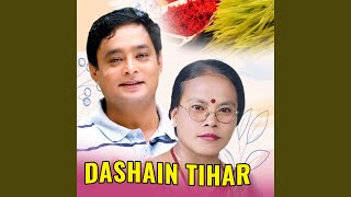 Dashain Tihar [upl. by Giacopo]