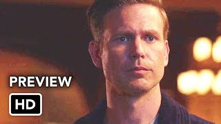 Legacies 1x08 Inside quotMaybe I Should Start from the Endquot HD The Originals spinoff [upl. by Ok]