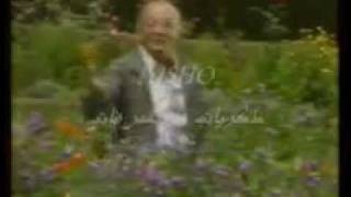 جدو عبده زارع أرضه  عبدالمنعم مدبولي [upl. by Leseil]