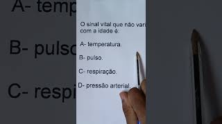 Prova teórica do detran prova do Detran como passar na prova teórica do detran [upl. by Jenkel224]