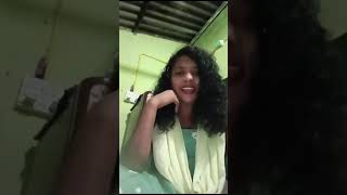 KEMITI BHULIBI SE ABHULA DINA SINGING BY PUJA DURGA PLZ  LIKE  COMMENT  SHARE amp SUBSCRIBE [upl. by Erdna]