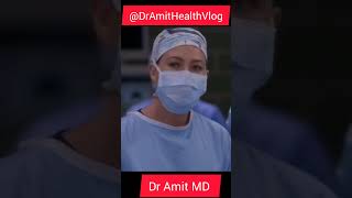 Cardioversion  Defirillation  DC Shockable rhythm  Ventricular Arrhythmias  DrAmitHealthVlog [upl. by Nyleimaj957]